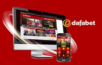 Dafabet Bonus Code UK 2024 .